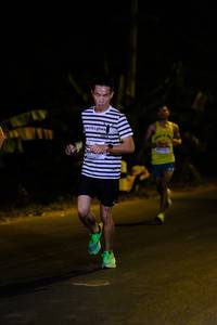 BIB: 
                            <button type="button" onclick="openModal(7545065)" class="btn btn-primary btn-sm float-right btn-popup" data-toggle="modal" data-target=".modal-high-quality">
                        <i class="fas fa-shopping-cart"></i> Add to Cart
                    </button>
                                            <button type="button" onclick="isThisMe(7545065, true)" class="btn btn-success btn-sm float-right btn-popup btn-isme hidden" data-toggle="tooltip" data-placement="bottom" title="นี่คือรูปของคุณใช่ไหม คลิกที่นี่เพื่อเอาเข้าอัลบั้ม">
                        <i class="fas fa-plus"></i> Add to album
                    </button>
                    <button type="button" onclick="isThisMe(7545065, false)" class="btn btn-warning btn-sm float-right btn-popup btn-isnotme hidden">
                        <i class="fas fa-ban"></i> Remove from album
                    </button>